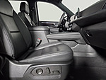 Used 2025 CHEVROLET SUBURBAN LT in HENDERSON, NEVADA (Photo 14)