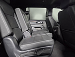Used 2025 CHEVROLET SUBURBAN LT in HENDERSON, NEVADA (Photo 15)