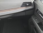 Used 2025 CHEVROLET SUBURBAN LT in HENDERSON, NEVADA (Photo 16)