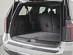 Used 2025 CHEVROLET SUBURBAN LT in HENDERSON, NEVADA (Photo 17)