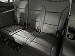 Used 2025 CHEVROLET SUBURBAN LT in HENDERSON, NEVADA (Photo 18)