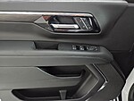 Used 2025 CHEVROLET SUBURBAN LT in HENDERSON, NEVADA (Photo 19)