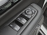 Used 2025 CHEVROLET SUBURBAN LT in HENDERSON, NEVADA (Photo 20)