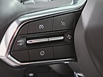 Used 2025 CHEVROLET SUBURBAN LT in HENDERSON, NEVADA (Photo 21)