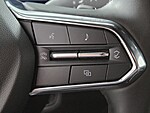 Used 2025 CHEVROLET SUBURBAN LT in HENDERSON, NEVADA (Photo 22)