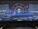 Used 2025 CHEVROLET SUBURBAN LT in HENDERSON, NEVADA (Photo 23)