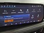 Used 2025 CHEVROLET SUBURBAN LT in HENDERSON, NEVADA (Photo 24)