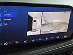 Used 2025 CHEVROLET SUBURBAN LT in HENDERSON, NEVADA (Photo 25)