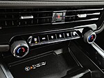 Used 2025 CHEVROLET SUBURBAN LT in HENDERSON, NEVADA (Photo 26)