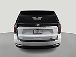 Used 2025 CHEVROLET SUBURBAN LT in HENDERSON, NEVADA (Photo 3)
