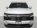Used 2025 CHEVROLET SUBURBAN LT in HENDERSON, NEVADA (Photo 5)