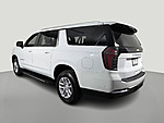 Used 2025 CHEVROLET SUBURBAN LT in HENDERSON, NEVADA (Photo 6)
