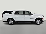 Used 2025 CHEVROLET SUBURBAN LT in HENDERSON, NEVADA (Photo 7)