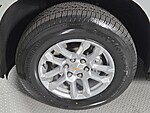 Used 2025 CHEVROLET SUBURBAN LT in HENDERSON, NEVADA (Photo 9)