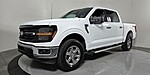 Used 2025 FORD F-150 XLT in HENDERSON, NEVADA