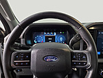 Used 2025 FORD F-150 XLT in HENDERSON, NEVADA (Photo 10)