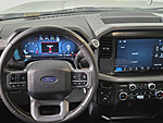 Used 2025 FORD F-150 XLT in HENDERSON, NEVADA (Photo 11)