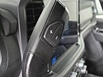 Used 2025 FORD F-150 XLT in HENDERSON, NEVADA (Photo 12)