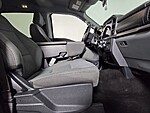 Used 2025 FORD F-150 XLT in HENDERSON, NEVADA (Photo 13)
