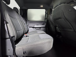 Used 2025 FORD F-150 XLT in HENDERSON, NEVADA (Photo 14)