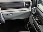 Used 2025 FORD F-150 XLT in HENDERSON, NEVADA (Photo 15)