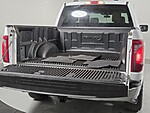 Used 2025 FORD F-150 XLT in HENDERSON, NEVADA (Photo 16)