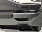 Used 2025 FORD F-150 XLT in HENDERSON, NEVADA (Photo 17)
