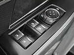 Used 2025 FORD F-150 XLT in HENDERSON, NEVADA (Photo 18)