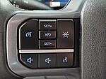 Used 2025 FORD F-150 XLT in HENDERSON, NEVADA (Photo 19)