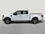 Used 2025 FORD F-150 XLT in HENDERSON, NEVADA (Photo 2)