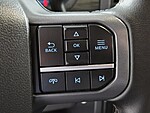 Used 2025 FORD F-150 XLT in HENDERSON, NEVADA (Photo 20)