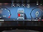 Used 2025 FORD F-150 XLT in HENDERSON, NEVADA (Photo 21)