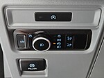 Used 2025 FORD F-150 XLT in HENDERSON, NEVADA (Photo 22)