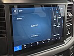 Used 2025 FORD F-150 XLT in HENDERSON, NEVADA (Photo 23)