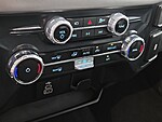 Used 2025 FORD F-150 XLT in HENDERSON, NEVADA (Photo 25)