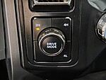 Used 2025 FORD F-150 XLT in HENDERSON, NEVADA (Photo 26)
