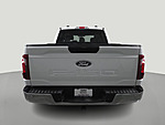 Used 2025 FORD F-150 XLT in HENDERSON, NEVADA (Photo 3)