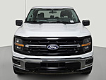 Used 2025 FORD F-150 XLT in HENDERSON, NEVADA (Photo 5)