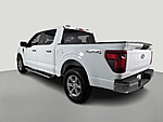 Used 2025 FORD F-150 XLT in HENDERSON, NEVADA (Photo 6)