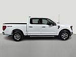 Used 2025 FORD F-150 XLT in HENDERSON, NEVADA (Photo 7)
