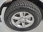 Used 2025 FORD F-150 XLT in HENDERSON, NEVADA (Photo 9)