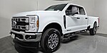 Used 2025 FORD F-350 XLT in HENDERSON, NEVADA