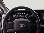 Used 2025 FORD F-350 XLT in HENDERSON, NEVADA (Photo 10)