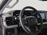 Used 2025 FORD F-350 XLT in HENDERSON, NEVADA (Photo 11)