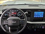 Used 2025 FORD F-350 XLT in HENDERSON, NEVADA (Photo 12)