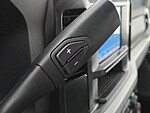 Used 2025 FORD F-350 XLT in HENDERSON, NEVADA (Photo 13)