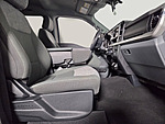 Used 2025 FORD F-350 XLT in HENDERSON, NEVADA (Photo 14)