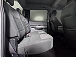 Used 2025 FORD F-350 XLT in HENDERSON, NEVADA (Photo 15)