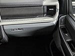 Used 2025 FORD F-350 XLT in HENDERSON, NEVADA (Photo 16)