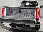 Used 2025 FORD F-350 XLT in HENDERSON, NEVADA (Photo 17)